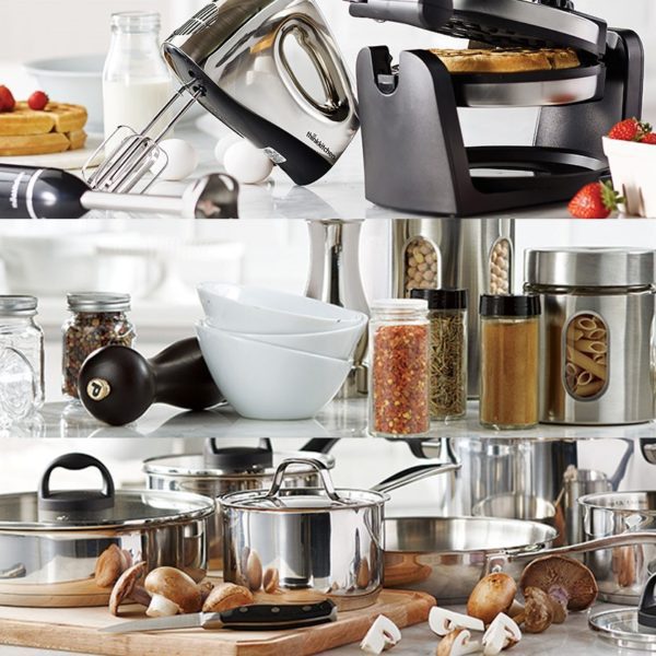 articles-de-cuisines-en-ligne-kitchen-accessories-coucouMarket-maroc