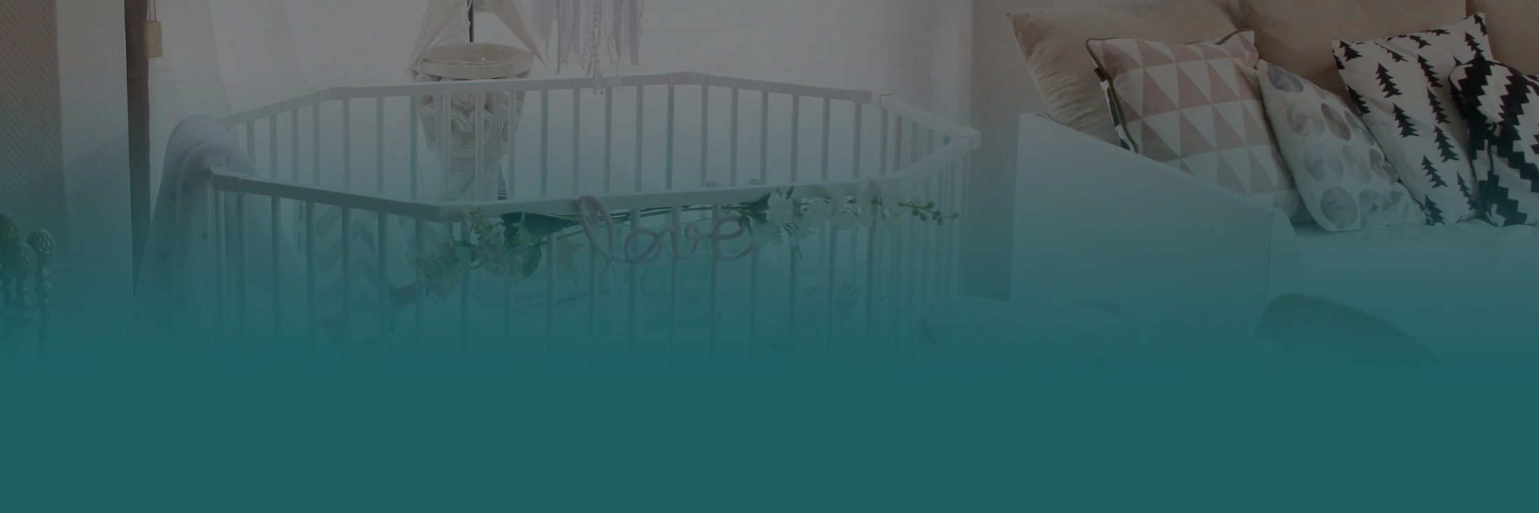 sommeil-Couffins-Coussins-de-maternité-CoucouMarket-Casablanca-Maroc-header-Promo