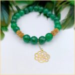 Cordon-enCordon-en-or-18-carats-bracelet-Casablanca-Promo-Maroc-coucouMarket-or-18-carats-fleur-bracelet-Casablanca-Promo-Maroc-coucouMarket