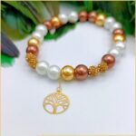 Cordon-en-or-18-carats-bracelet-Casablanca-Promo-Maroc-coucouMarket