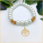 Cordon-en-or-18-carats-bracelet-Casablanca-Promo-Maroc-coucouMarket