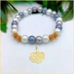 Cordon-en-or-18-carats-bracelet-Casablanca-Promo-Maroc-coucouMarket