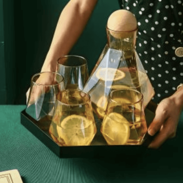 Bouilloire-verre-Transparent-style-nordique-service-carafe-Casablanca-Maroc-Petit-prix