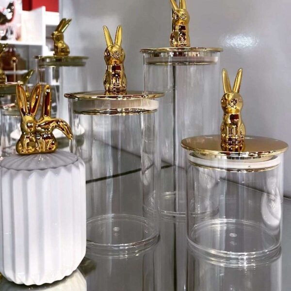 Bonbonnières-hermétiques-en-plexi-en-3-tailles-Maroc-coucoumarket