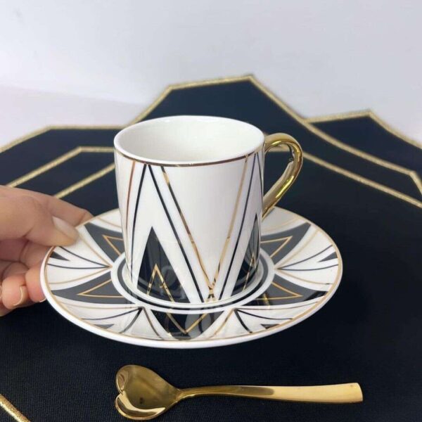 Tasses-à-café-cous-tases-Expresso-promo-maroc-Casablanca