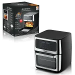 friteuse-sans-huile-digitale-de-14-litres-RAF-Casablanca-Maroc-coucouMarket