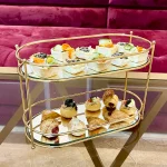 Présentoir-miroir-Casablanca-Maroc-coucoumarket