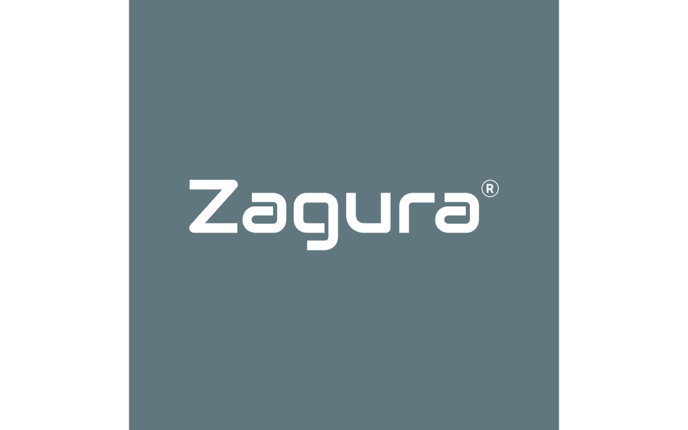 Zagura