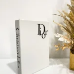 Faux-livres-en-Cuir-de-luxe-prix-casablanca-Maroc-coucouMarket