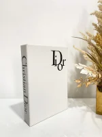 Faux-livres-en-Cuir-de-luxe-prix-casablanca-Maroc-coucouMarket