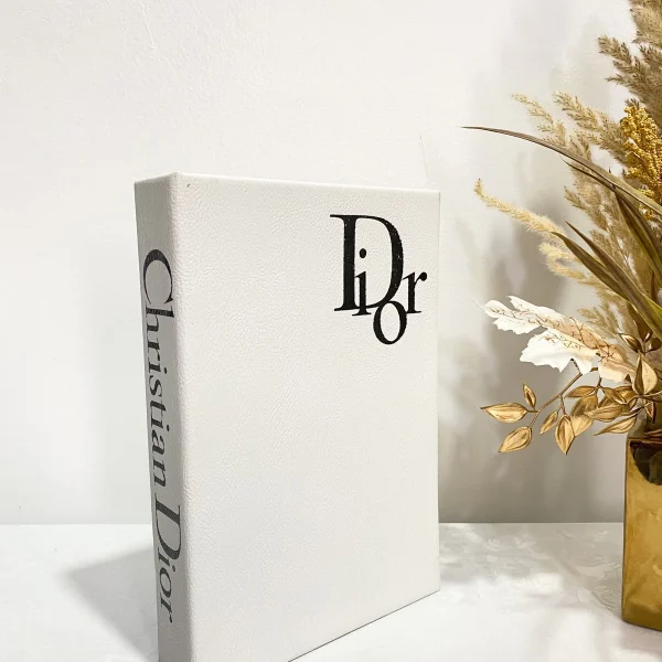 Faux-livres-en-Cuir-de-luxe-prix-casablanca-Maroc-coucouMarket