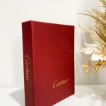 Faux-livres-en-Cuir-de-luxe-prix-casablanca-Maroc-coucouMarket