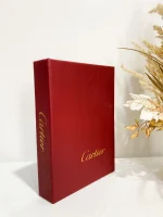 Faux-livres-en-Cuir-de-luxe-prix-casablanca-Maroc-coucouMarket