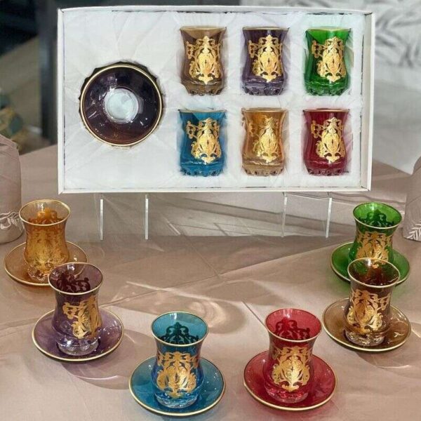 service-a-the-cafe-turc-royal-pour-6-personnes-Casablanca-Maroc-CoucouMarket