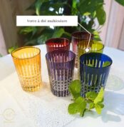 12-verres-à-thé-cristal-doré-marocain-coucouMarket-Casablanca-Maroc-Promo