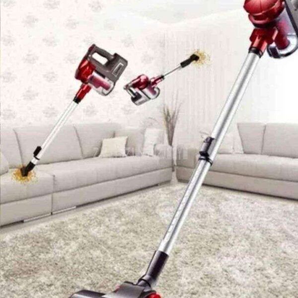 Aspirateur-3-in-1-1400-W-Kraft-Line-prix-Maroc-Casablanca-coucouMArket