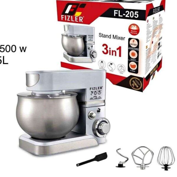 Robot-pétrin-multifonctions-pâtissier-3-en-1-5-L