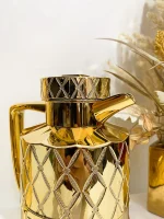 duo-de-thermos-de-1-l-et-05-l-prix-Casablanca-Maroc-coucoumarket