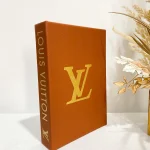 Faux-livres-en-Cuir-de-luxe-prix-casablanca-Maroc-coucouMarket