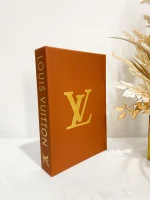 Faux-livres-en-Cuir-de-luxe-prix-casablanca-Maroc-coucouMarket