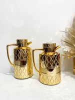 duo-de-thermos-de-1-l-et-05-l-prix-Casablanca-Maroc-coucoumarket