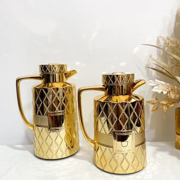 duo-de-thermos-de-1-l-et-05-l-prix-Casablanca-Maroc-coucoumarket