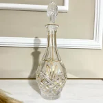 carafe-verre-Casablanca-Maroc-coucouMarket
