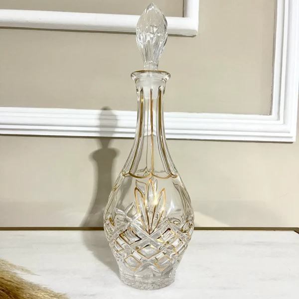 carafe-verre-Casablanca-Maroc-coucouMarket