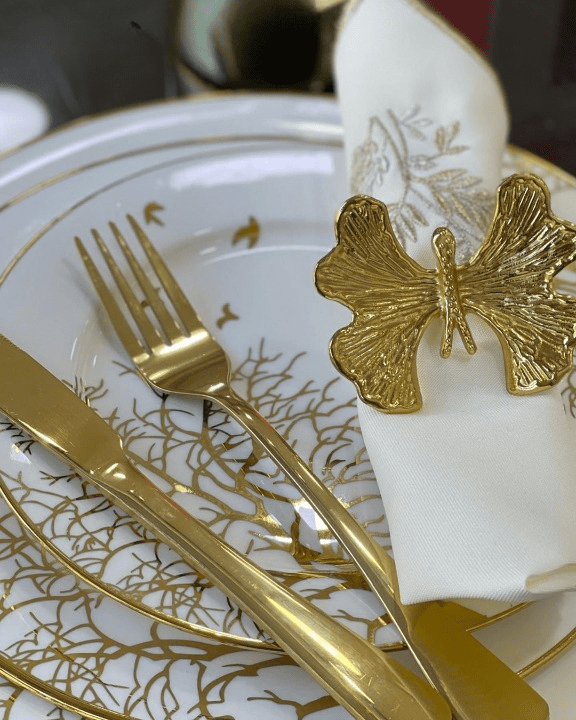 service-assiettes-36-pieces-pour-12-personnes-prix-casablanca-Maroc-coucouMarket