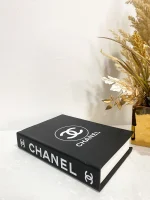 Faux-livres-en-Cuir-de-luxe-prix-casablanca-Maroc-coucouMarket