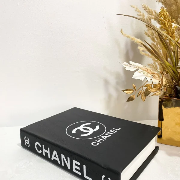 Faux-livres-en-Cuir-de-luxe-prix-casablanca-Maroc-coucouMarket