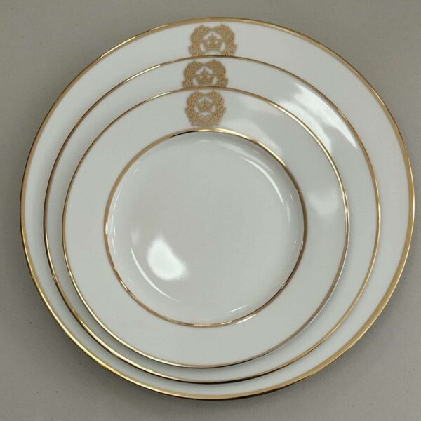 service-assiettes-36-pieces-royales-pour-12-personnes-prix-casablanca-Maroc-coucouMarket