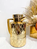 duo-de-thermos-de-1-l-et-05-l-prix-Casablanca-Maroc-coucoumarket