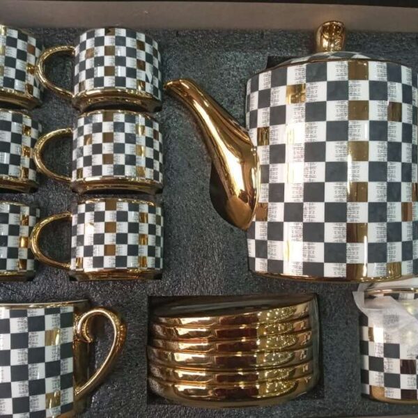 service-a-cafe-pour-6-personnes-prix-Casablanca-Maroc-coucouMarket