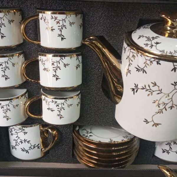 service-a-cafe-pour-6-personnes-prix-Casablanca-Maroc-coucouMarket