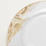 service-assiettes-36-pieces-marron-pour-12-personnes-prix-casablanca-Maroc-coucouMarket