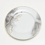 service-assiettes-36-pieces-gris-pour-12-personnes-prix-casablanca-Maroc-coucouMarket