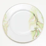 service-assiettes-36-pieces-vert-pour-12-personnes-prix-casablanca-Maroc-coucouMarket