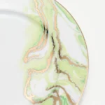 service-assiettes-36-pieces-vert-pour-12-personnes-prix-casablanca-Maroc-coucouMarket