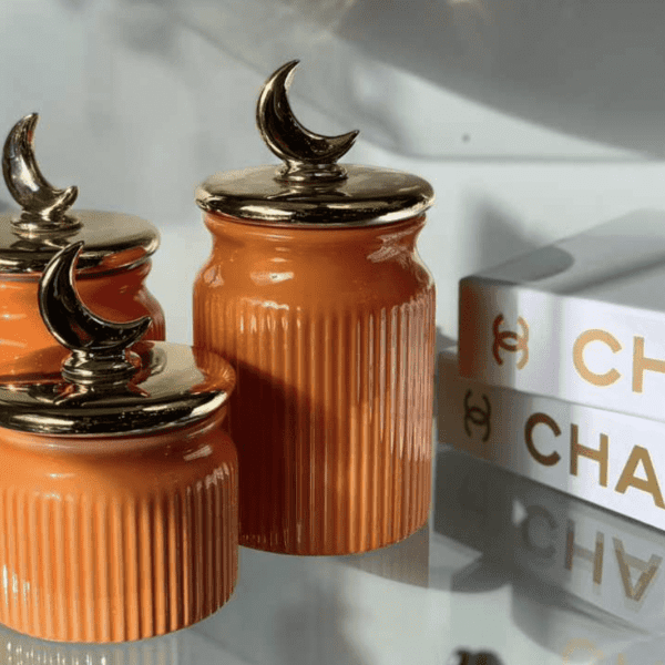 Bonbonnières-en-Hlal-Orange-prix-Casablanca-Maroc-coucouMarket