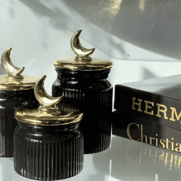 Bonbonnières-en-Hlal-noir-prix-Casablanca-Maroc-coucouMarket