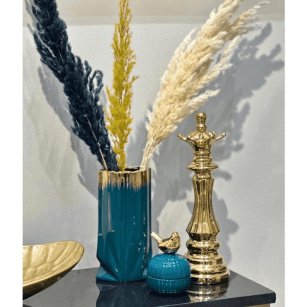 Vase-en-céramique-prix-Casablanca-Maroc-coucouMarket