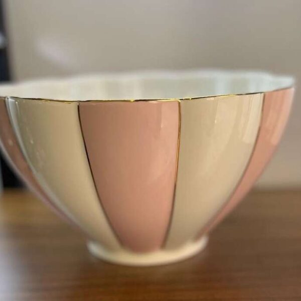 Bol-beldi-Prix-Promo-Casablanca-Maroc-coucouMarket