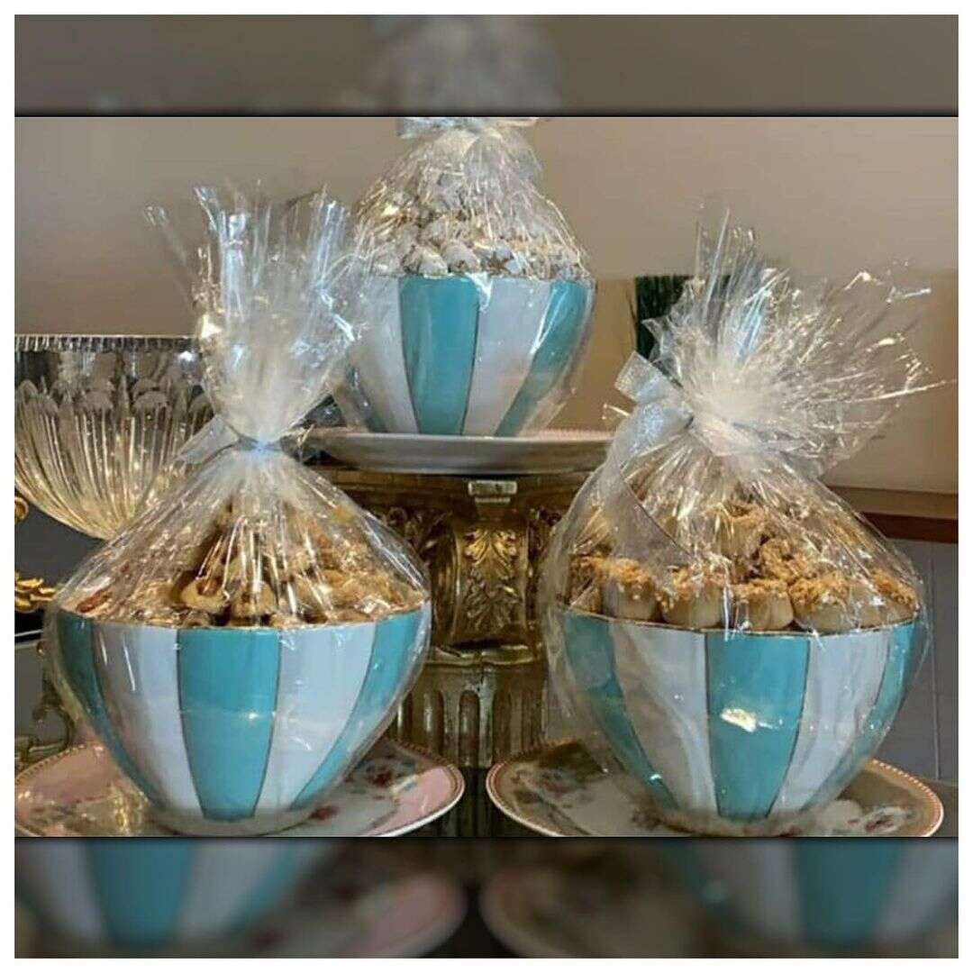 Bol-beldi-Prix-Promo-Casablanca-Maroc-coucouMarket