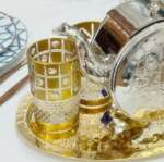 Théière-artisanale-de-Fès-en-Argenté-prix-Casablanca-Maroc-coucouMarket