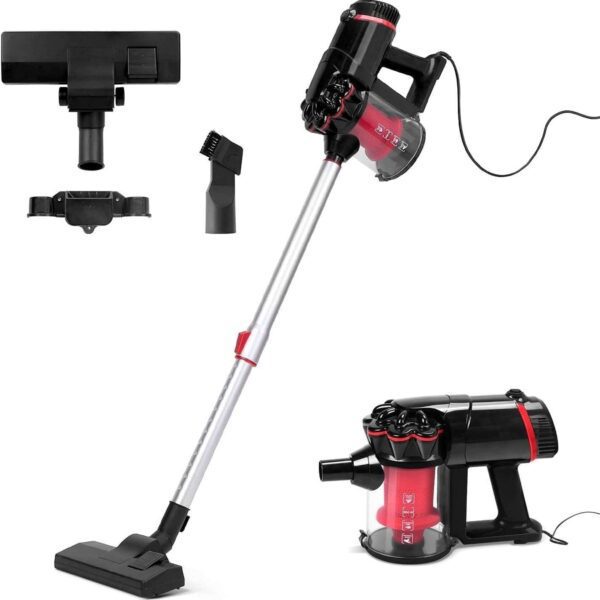 Aspirateur-3-in-1-600-W-PRIMA-prix-Casablanca-Maroc-coucouMarket