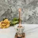 Mricha-en-cristal-bronze-prix-coucouMarket-Casablanca-Maroc