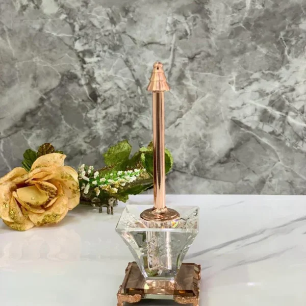 Mricha-en-cristal-bronze-prix-coucouMarket-Casablanca-Maroc