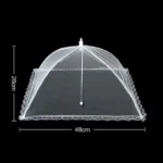 Couverture-alimentaire-en-maille-pliable-anti-moustique-parapluie-anti-mouches-anti-moustiques-anti-mouches-anti-mouches-Couverture-alimentaire-en-maille-pliable-anti-moustique-parapluie-anti-mouches-anti-moustiques-anti-mouches-anti-mouches-Couverture-anti-moustique-pliable-pour-aliments-prix-Casablanca-Maroc-coucouMarket