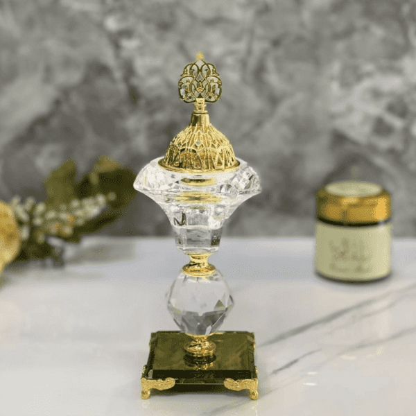 Encensoir-MBIKHRA-Carré-dorée-prix-Casablanca-Maroc-promo